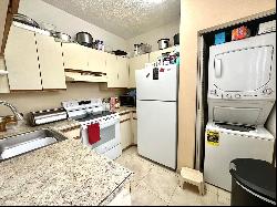 661 Cypress Lake Boulevard #L, Deerfield Beach FL 33064