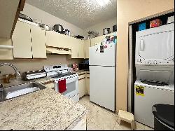 661 Cypress Lake Boulevard #L, Deerfield Beach FL 33064