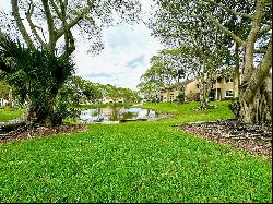 661 Cypress Lake Boulevard #L, Deerfield Beach FL 33064