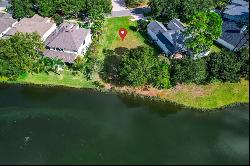 95113 Bermuda Drive, Fernandina Beach FL 32034