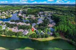 95113 Bermuda Drive, Fernandina Beach FL 32034