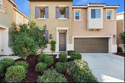 24081 Elderberry Lane, Lake Elsinore CA 92532