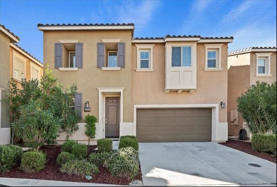 24081 Elderberry Lane, Lake Elsinore CA 92532