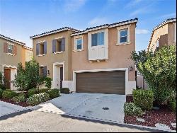 24081 Elderberry Lane, Lake Elsinore CA 92532