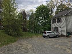 89 Beech Street #89, Fitchburg MA 01420