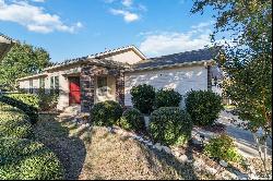 12747 Cedar Fly, San Antonio TX 78253