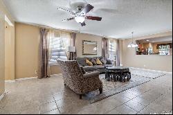 12747 Cedar Fly, San Antonio TX 78253