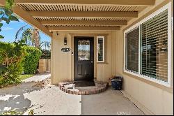 35197 Sunshine Drive, Thousand Palms CA 92276