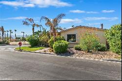 35197 Sunshine Drive, Thousand Palms CA 92276