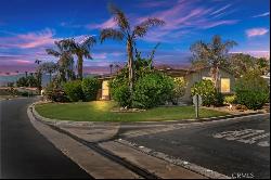 35197 Sunshine Drive, Thousand Palms CA 92276