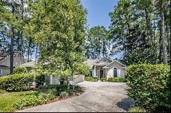 265 Locust Fence Road, Saint Helena Island SC 29920