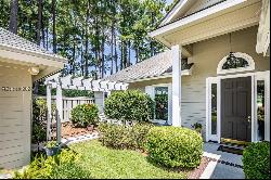 265 Locust Fence Road, Saint Helena Island SC 29920