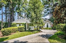 265 Locust Fence Road, Saint Helena Island SC 29920