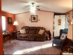 4 Elmbrook Estate II Unit 4, South Beaver Twp PA 15010