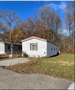 4 Elmbrook Estate II Unit 4, South Beaver Twp PA 15010