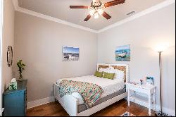 133 Grande Pointe Circle, Inlet Beach FL 32461