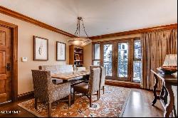 100 E Thomas Place Unit 2055-Week 2, Beaver Creek CO 81620