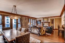 100 E Thomas Place Unit 2055-Week 2, Beaver Creek CO 81620