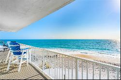 4450 Highway A1A Unit 306, Vero Beach FL 32963