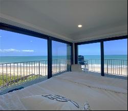 4450 Highway A1A Unit 306, Vero Beach FL 32963