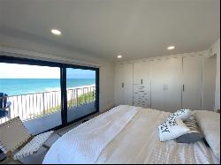 4450 Highway A1A Unit 306, Vero Beach FL 32963