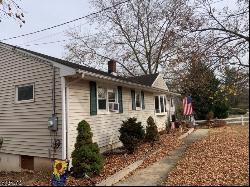 469 State Route 28, Bridgewater Twp. NJ 08807