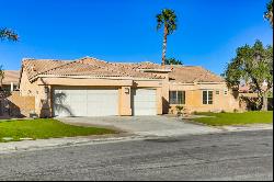 79190 Latigo Circle, La Quinta CA 92253