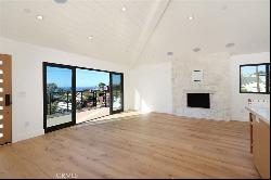 245 Wave Street, Laguna Beach CA 92651