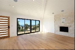 245 Wave Street, Laguna Beach CA 92651