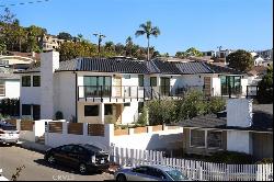 245 Wave Street, Laguna Beach CA 92651