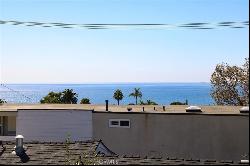 245 Wave Street, Laguna Beach CA 92651