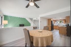 2112 E Vista Way #10, Vista CA 92084