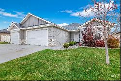 2249 Cayuse St, Twin Falls ID 83301