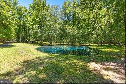 335 Winding Stream Trail, Hampton GA 30228