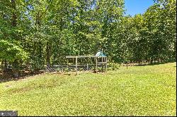 335 Winding Stream Trail, Hampton GA 30228