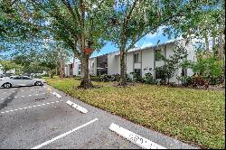 1281 Pine Ridge Circle E #H1, Tarpon Springs FL 34688