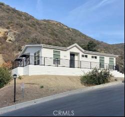 30802 Coast Hwy #K53, Laguna Beach CA 92651