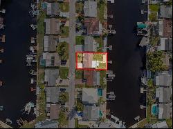 12637 2nd Isle, Hudson FL 34667