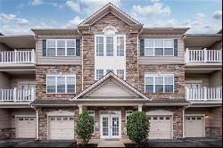 6835 Pioneer Drive, Lower Macungie Twp PA 18062