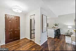 1421 Columbia Road NW Unit 303, Washington DC 20009