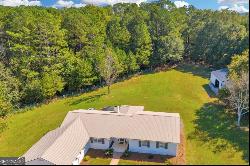 180 Woodland Manor, Royston GA 30662