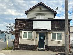 417 E Long Ave, New Castle/5th PA 16101