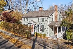 261 High Street, Milford CT 06460