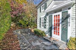 261 High Street, Milford CT 06460