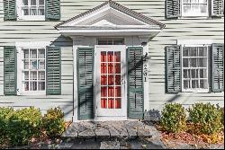 261 High Street, Milford CT 06460