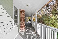 261 High Street, Milford CT 06460