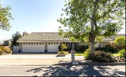 872 W Aster Street, Upland CA 91786