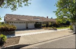 872 W Aster Street, Upland CA 91786