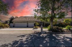 872 W Aster Street, Upland CA 91786