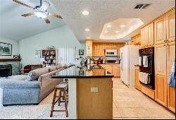 872 W Aster Street, Upland CA 91786